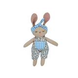 Soft Doll - Bunny