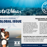 Minimeis G5 Premium Shoulder Carrier