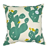 Cactus Scatter Cushion