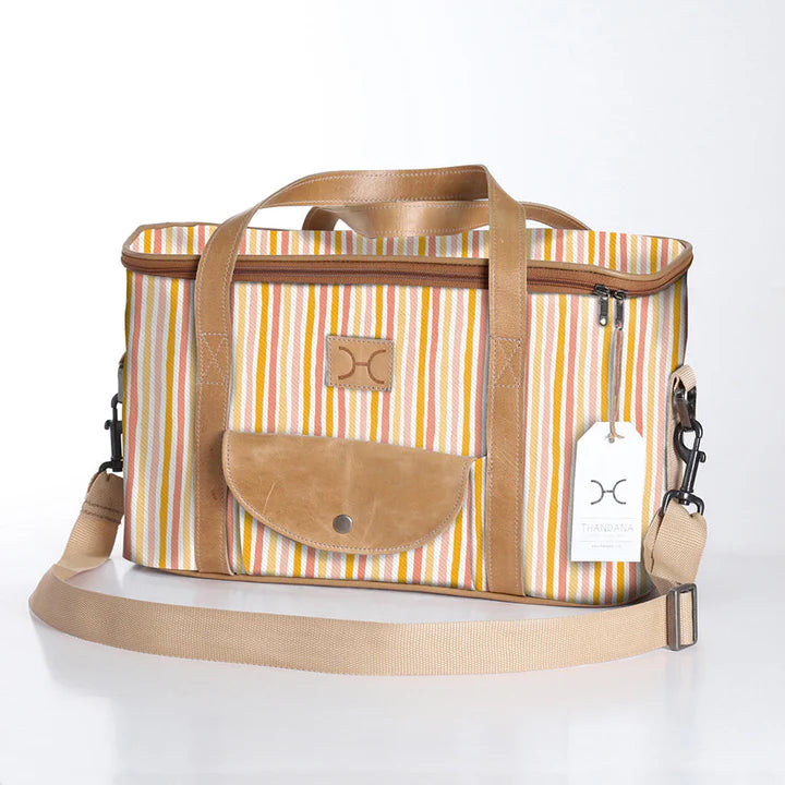 Thandana Kids Caddy Cooler