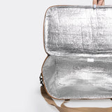 Thandana Kids Caddy Cooler