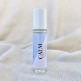 Naturalee - Calm - Adult Essential Oil Roller Blend