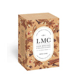 Carmién LMC Spicy Chai Rooibos Tea