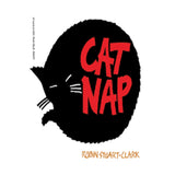 Catnap