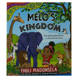 Melo's Kingdom