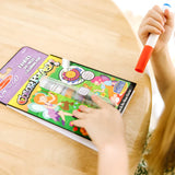 Melissa & Doug Colour Blast Fairies