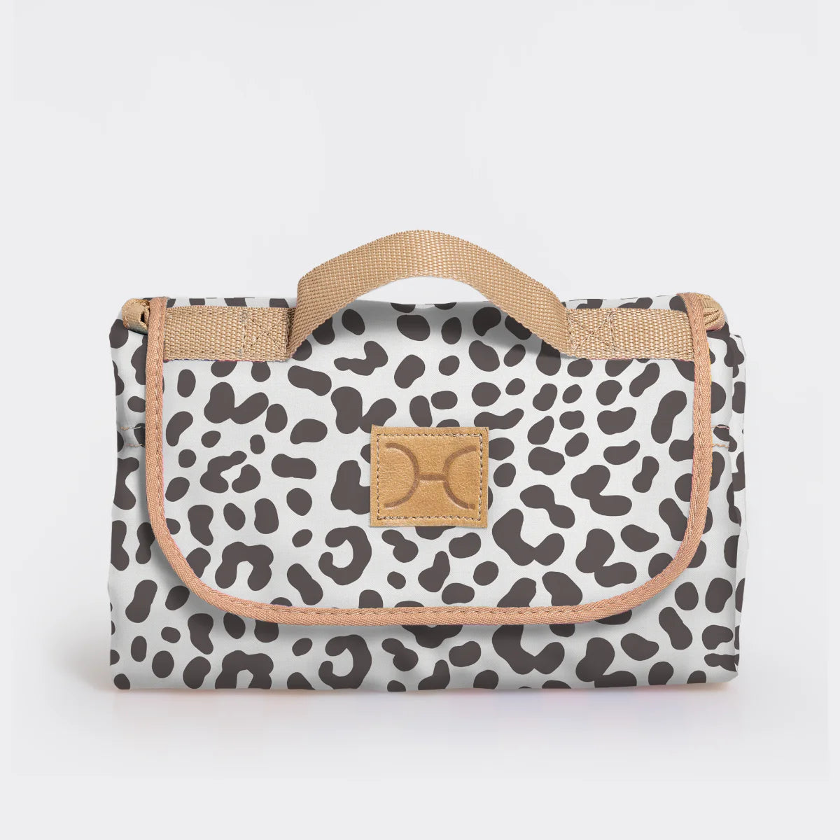 Thandana Compact Carry Picnic Blankets