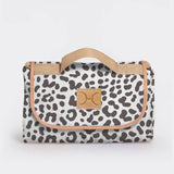Thandana Compact Carry Picnic Blankets