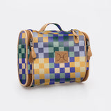 Thandana Kids Compact Travel Vanity