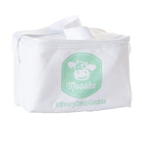 Moooka Cooler Bag & Breast Pump Set