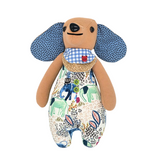 Cuddle Doll – Dog