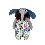 Cuddle Doll – Elephant