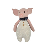 Cuddle Doll - Piggy