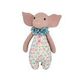Cuddle Doll - Piggy