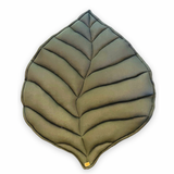 Ultimate SA - Poplar Leaf Play Mat