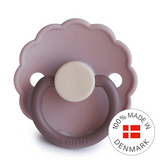 FRIGG Daisy Silicone Pacifier
