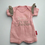 Baby Republic - DADDY'S PRINCESS