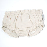 Meerkat Girl Lace Frill Bottoms