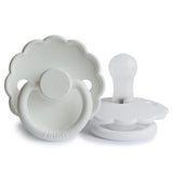 FRIGG Daisy Silicone Pacifier