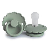 FRIGG Daisy Silicone Pacifier