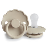 FRIGG Daisy Silicone Pacifier