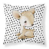 Aai Aai Baby - Scatter Cushions