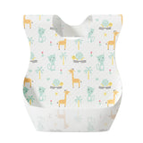 Youha Disposable Bibs (20 pcs)