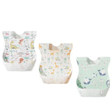 Youha Disposable Bibs (20 pcs)