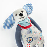 Cuddle Doll – Dog