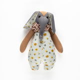 Cuddle Doll – Elephant
