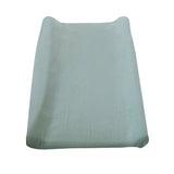Muslin Changing Mat Cover