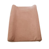 Muslin Changing Mat Cover