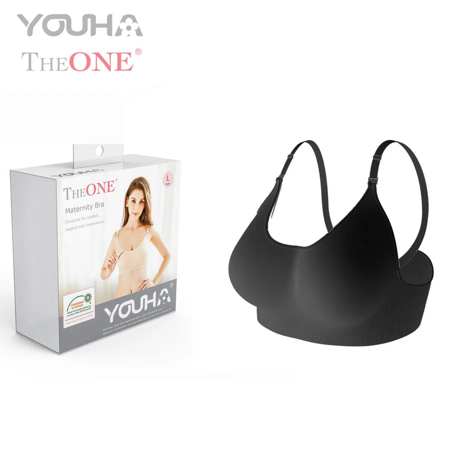 YOUHA - Bras