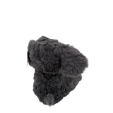 Peluche 21cm Sitting Animal Kingdom Plushies