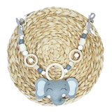 Dono Da Dio Ellie Pram Garland