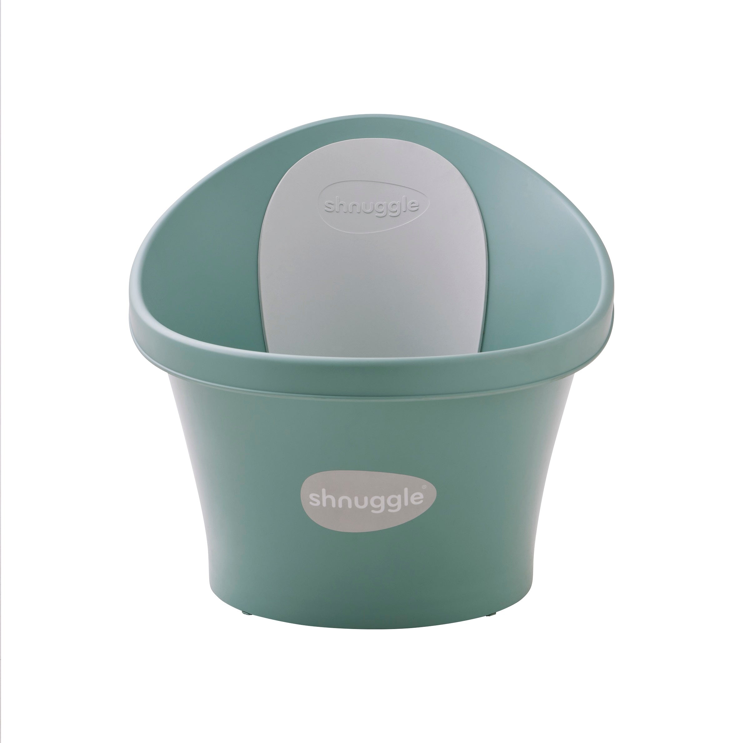 Shnuggle Newborn Support Baby Bath