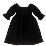The Everyday Mini Me Dress