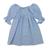 The Everyday Mini Me Dress