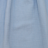 The Everyday Mini Me Dress