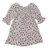 The Everyday Mini Me Dress