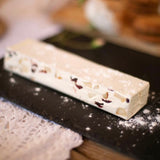 Nammie Handmade Nougat