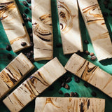 Nammie Handmade Nougat