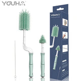 YOUHA - Brush