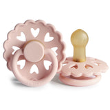 FRIGG Fairytale Latex Pacifier