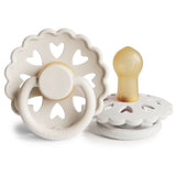 FRIGG Fairytale Latex Pacifier