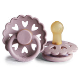 FRIGG Fairytale Latex Pacifier