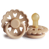 FRIGG Fairytale Latex Pacifier