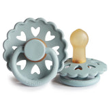 FRIGG Fairytale Latex Pacifier