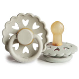 FRIGG Fairytale Latex Pacifier
