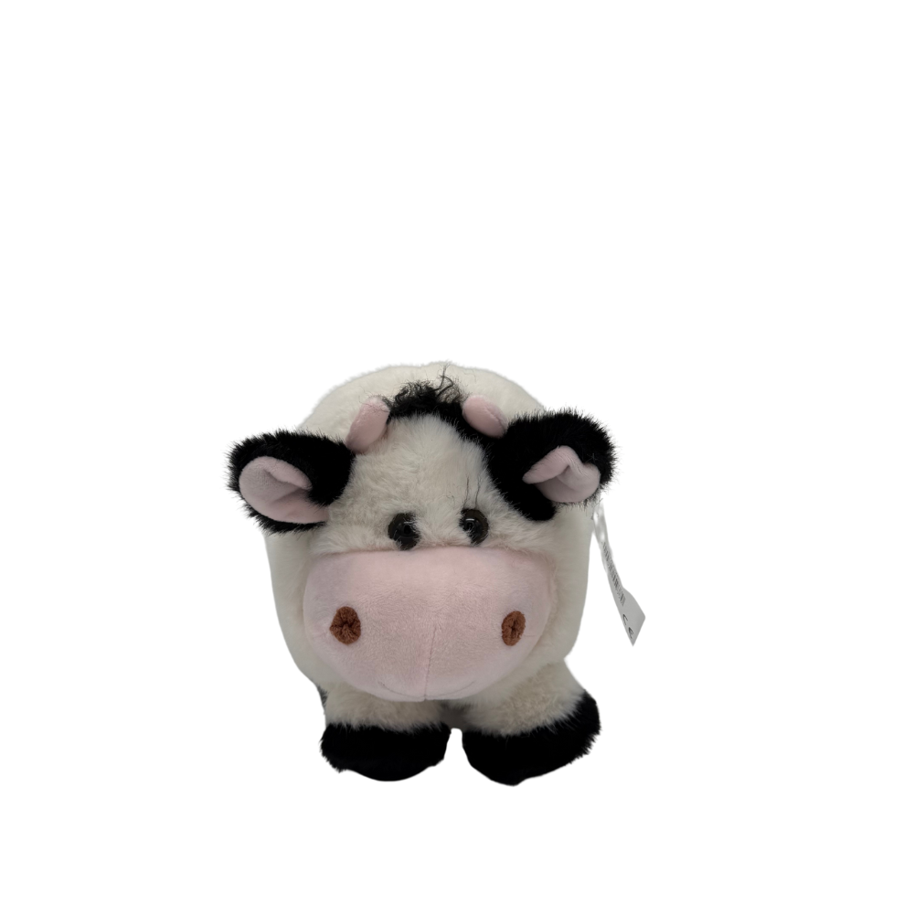 Peluche Farm Animals